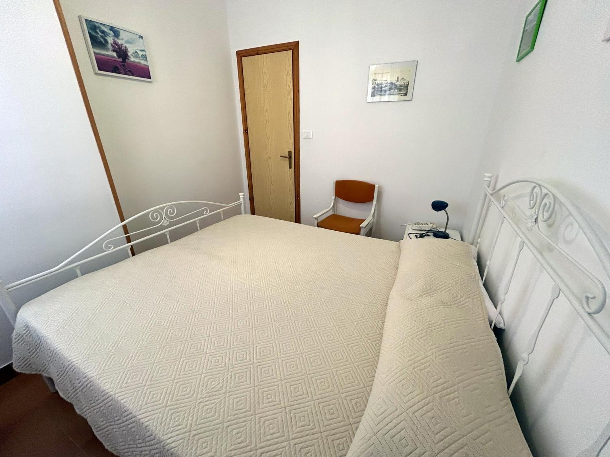 Appartamento Paola Marina Di Ostuni 维拉诺瓦 外观 照片
