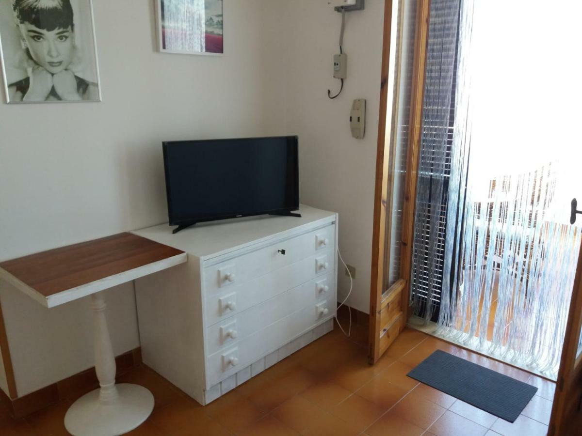 Appartamento Paola Marina Di Ostuni 维拉诺瓦 外观 照片